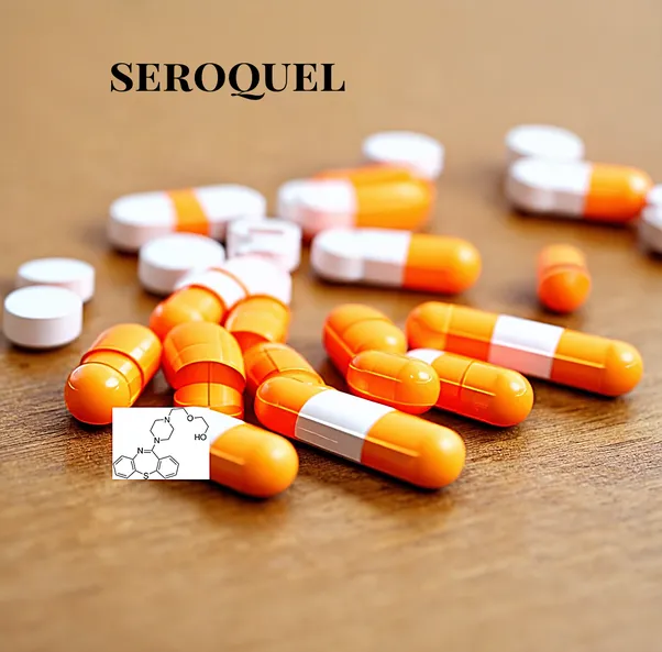 Seroquel 200 prix